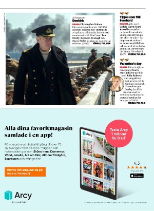 tv-20230206_000_00_00_009.pdf