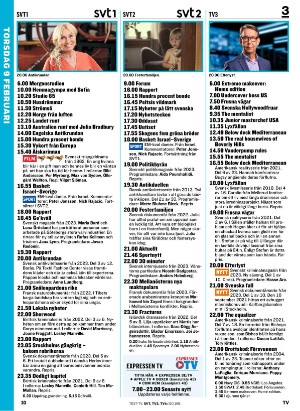 tv-20230206_000_00_00_010.pdf