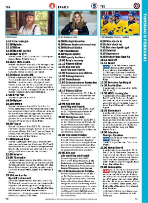 tv-20230206_000_00_00_011.pdf