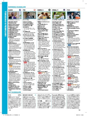 tv-20230206_000_00_00_012.pdf