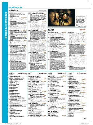 tv-20230206_000_00_00_014.pdf