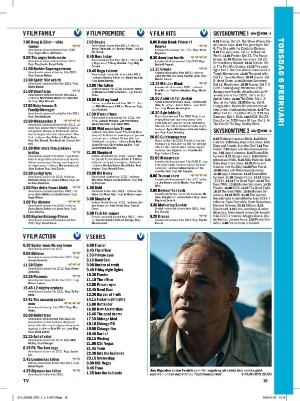 tv-20230206_000_00_00_015.pdf