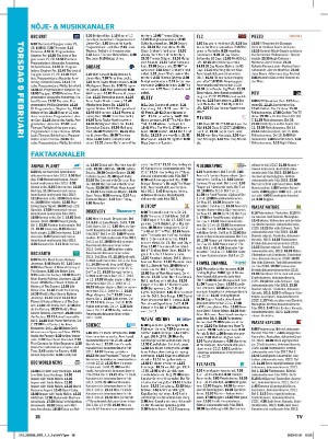 tv-20230206_000_00_00_016.pdf