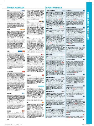 tv-20230206_000_00_00_017.pdf