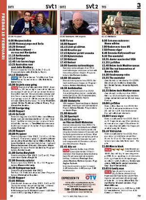 tv-20230206_000_00_00_018.pdf