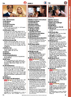 tv-20230206_000_00_00_019.pdf