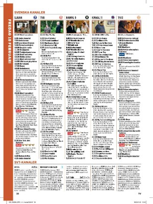 tv-20230206_000_00_00_020.pdf