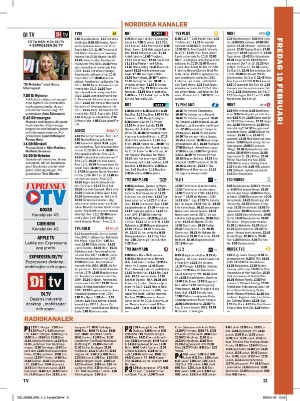 tv-20230206_000_00_00_021.pdf