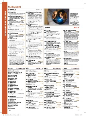 tv-20230206_000_00_00_022.pdf