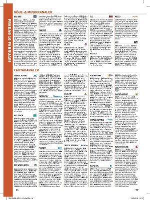 tv-20230206_000_00_00_024.pdf