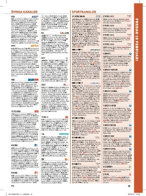 tv-20230206_000_00_00_025.pdf