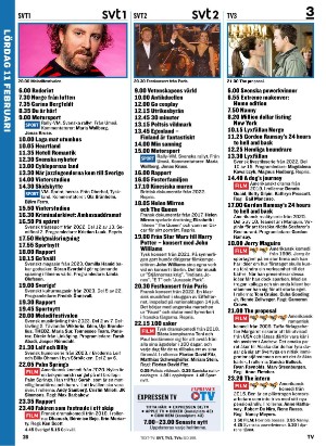 tv-20230206_000_00_00_026.pdf