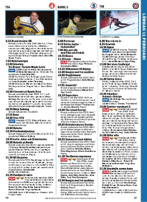 tv-20230206_000_00_00_027.pdf