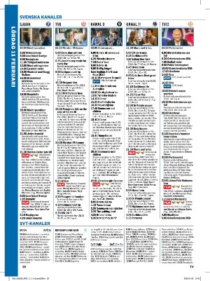 tv-20230206_000_00_00_028.pdf