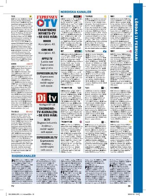 tv-20230206_000_00_00_029.pdf