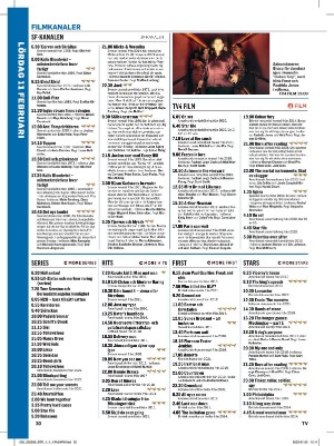 tv-20230206_000_00_00_030.pdf