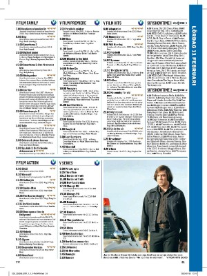 tv-20230206_000_00_00_031.pdf