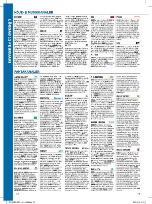 tv-20230206_000_00_00_032.pdf