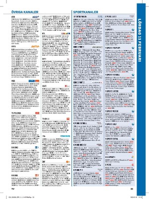 tv-20230206_000_00_00_033.pdf