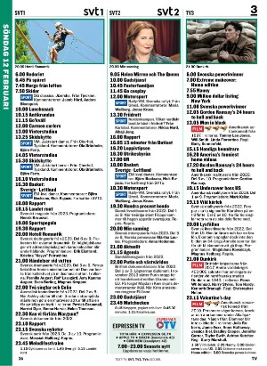 tv-20230206_000_00_00_034.pdf