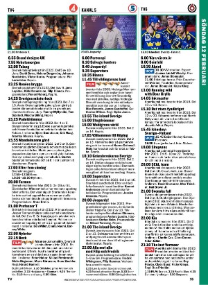 tv-20230206_000_00_00_035.pdf