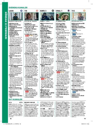 tv-20230206_000_00_00_036.pdf