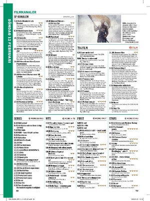 tv-20230206_000_00_00_038.pdf