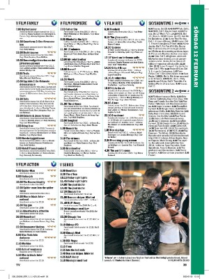 tv-20230206_000_00_00_039.pdf