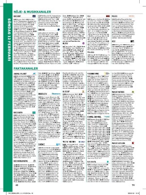 tv-20230206_000_00_00_040.pdf