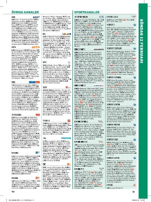 tv-20230206_000_00_00_041.pdf