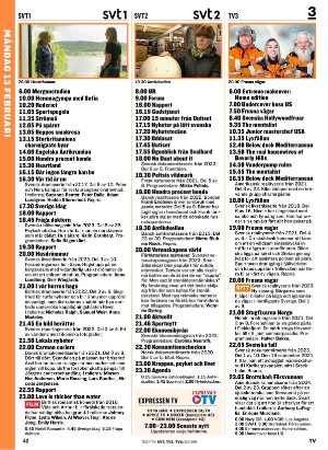 tv-20230206_000_00_00_042.pdf