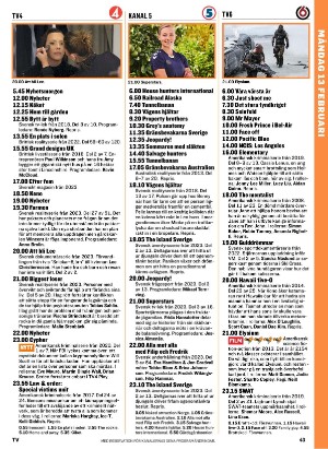 tv-20230206_000_00_00_043.pdf