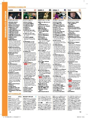 tv-20230206_000_00_00_044.pdf