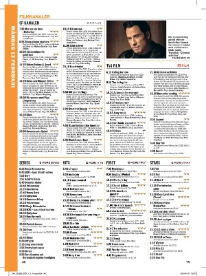 tv-20230206_000_00_00_046.pdf