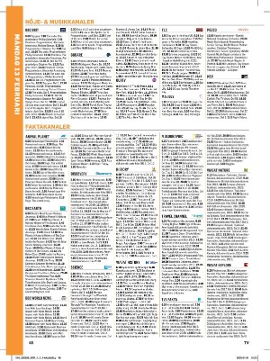 tv-20230206_000_00_00_048.pdf