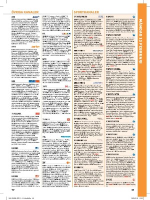 tv-20230206_000_00_00_049.pdf