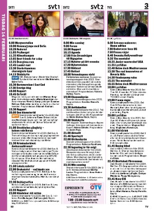 tv-20230206_000_00_00_050.pdf