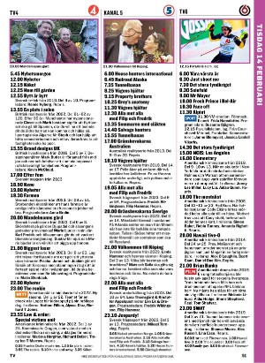 tv-20230206_000_00_00_051.pdf