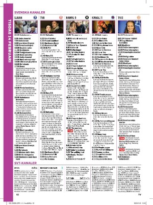 tv-20230206_000_00_00_052.pdf