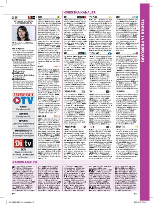 tv-20230206_000_00_00_053.pdf