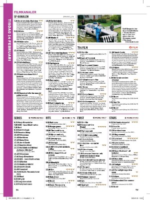 tv-20230206_000_00_00_054.pdf