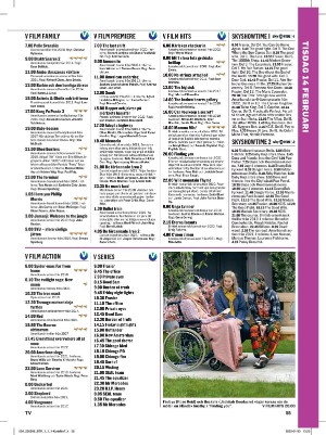 tv-20230206_000_00_00_055.pdf