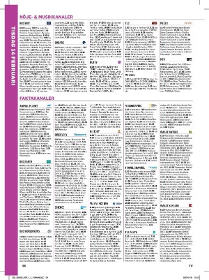 tv-20230206_000_00_00_056.pdf