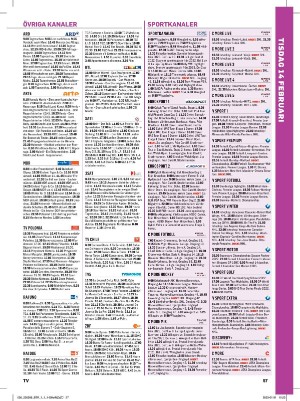 tv-20230206_000_00_00_057.pdf