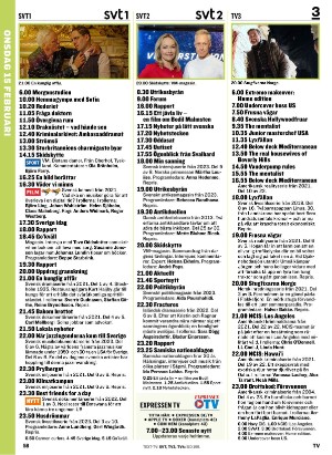 tv-20230206_000_00_00_058.pdf