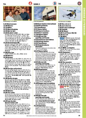 tv-20230206_000_00_00_059.pdf