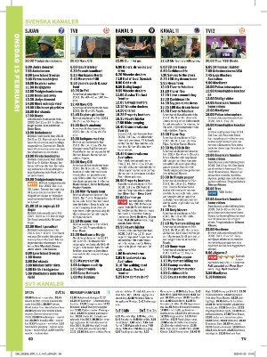 tv-20230206_000_00_00_060.pdf