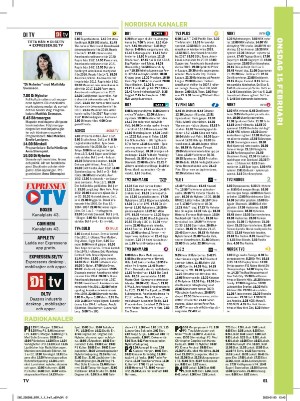 tv-20230206_000_00_00_061.pdf