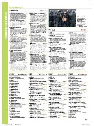 tv-20230206_000_00_00_062.pdf