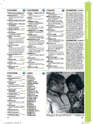 tv-20230206_000_00_00_063.pdf